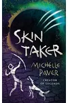 Skin Taker