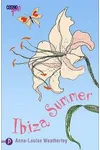 Ibiza Summer