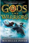 Gods and Warriors / The Outsiders