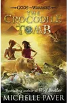 The Crocodile Tomb