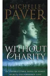Without Charity