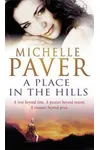 A Place in the Hills