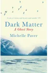 Dark Matter