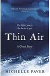 Thin Air