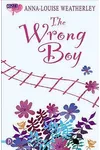 The Wrong Boy