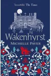 Wakenhyrst