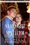 Starlight and Mistletoe