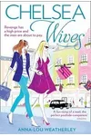 Chelsea Wives / Vengeful Wives