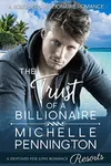 The Trust of a Billionaire