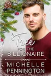 A Tree for the Billionaire