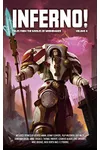 Inferno! Volume 4