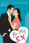 Be My Ex