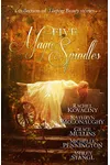 Five Magic Spindles