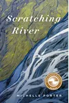 Scratching River