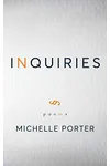 Inquiries