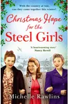 Christmas Hope for the Steel Girls