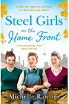 Steel Girls on the Home Front