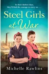 Steel Girls at War
