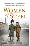 Women of Steel