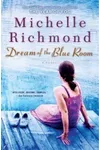 Dream of the Blue Room