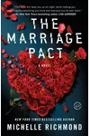 The Marriage Pact