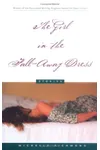 The Girl in the Fall-Away Dress