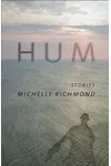 Hum: Stories