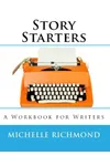 Story Starters
