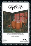 Glimmer Train Stories, #60