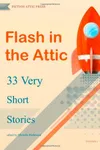 Flash in the Attic