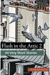 Flash in the Attic 2