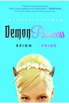 Reign or Shine