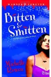 Bitten & Smitten