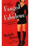 Fanged & Fabulous
