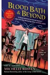 Blood Bath & Beyond
