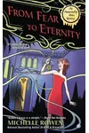 From Fear to Eternity
