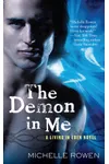 The Demon in Me