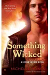 Something Wicked