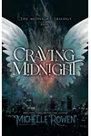 Craving Midnight