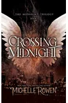 Crossing Midnight