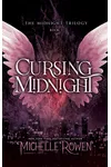 Cursing Midnight