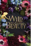 Wild Beauty