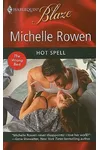 Hot Spell