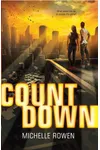 Countdown