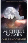 Cast in Moonlight