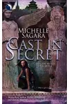 Cast in Secret