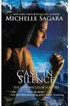 Cast in Silence