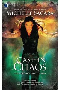 Cast in Chaos