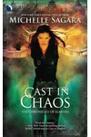 Cast in Chaos
