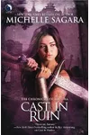 Cast in Ruin